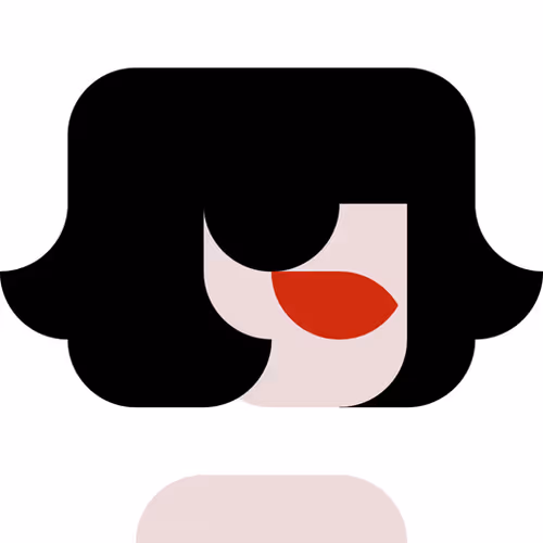 Opepen Edition