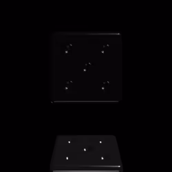 Play, Set 079, Ed. 4