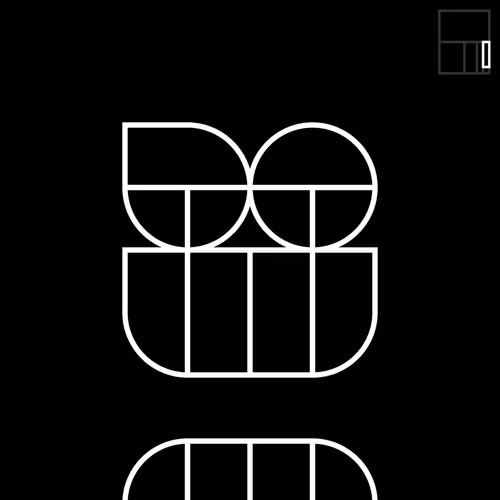 FOREVER BLANK, Set 039, Ed. 4