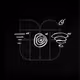 The 27th Character, Set 027, Ed. 5