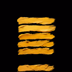 8772