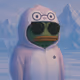 11379