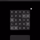 10120