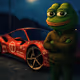 15557