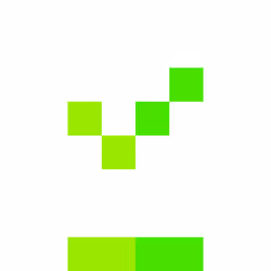 12325