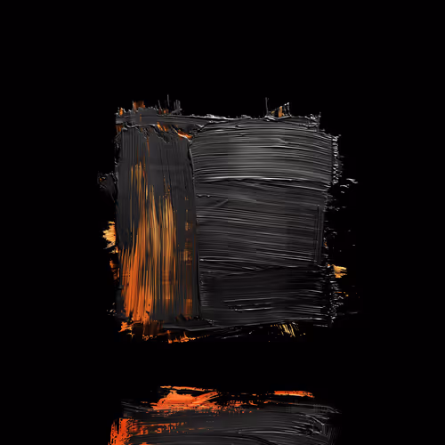 Oilpepen, Set 040, Ed. 40