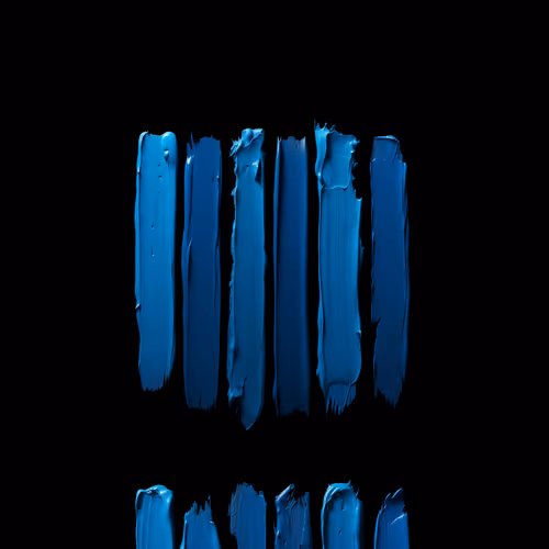 Oilpepen, Set 040, Ed. 40