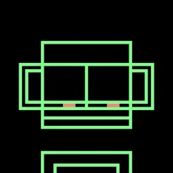 APEPEN, Set 036, Ed. 40