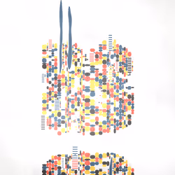 Opebbles, Set 063, Ed. 20