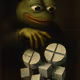 3333