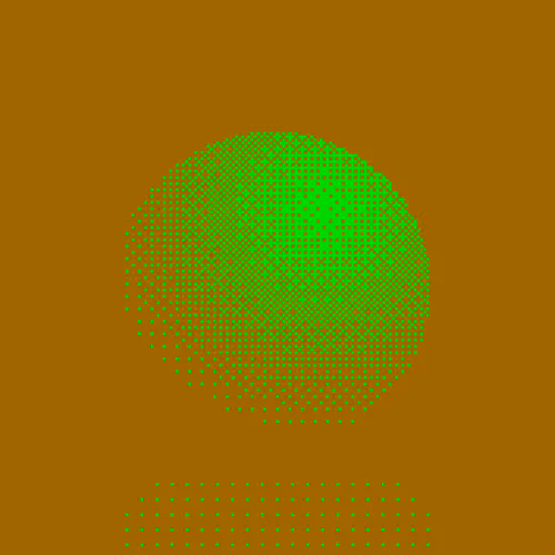 Zopepen, Set 014, Ed. 20