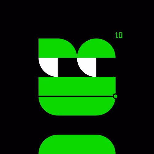 Opepen Edition