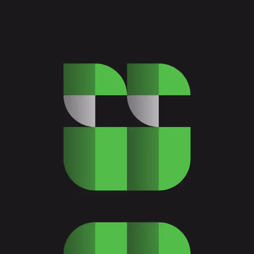 8x8x, Set 065, Ed. 40