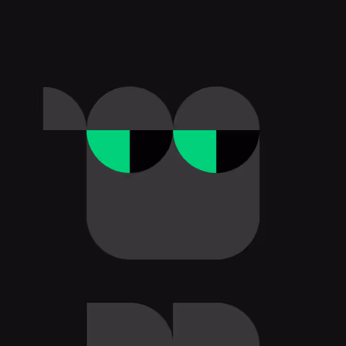 Opepen Edition