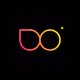 15714