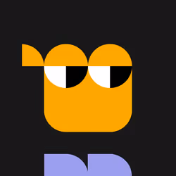 5832