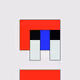8648