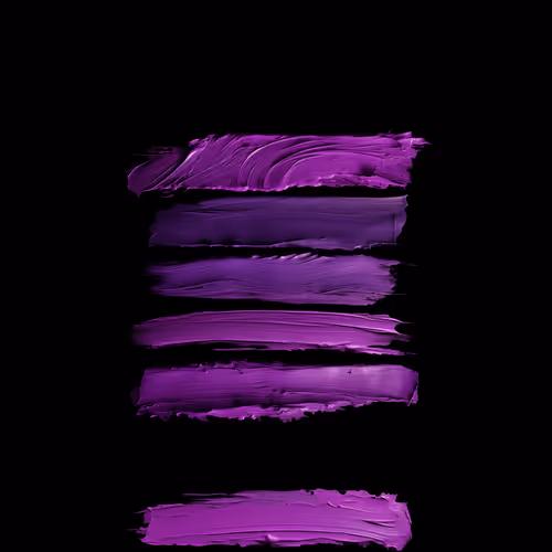 Oilpepen, Set 040, Ed. 20