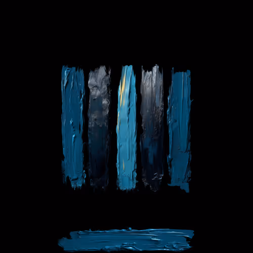 Oilpepen, Set 040, Ed. 20