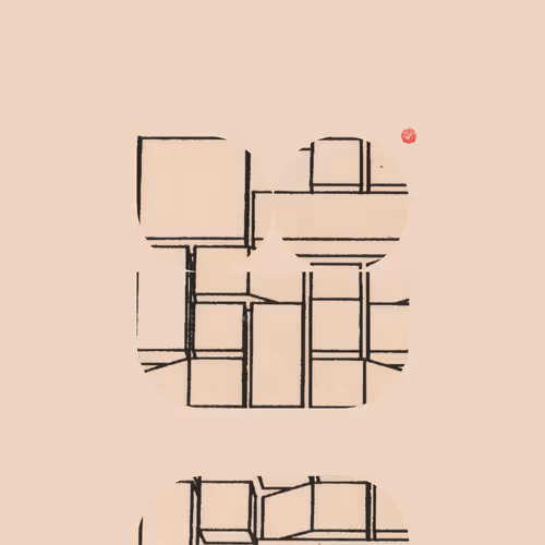 Bobpepen, Set 078, Ed. 20