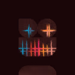 Harvepen, Set 033, Ed. 5