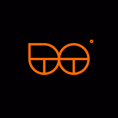 VVR, Set 005, Ed. 10