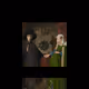 14741