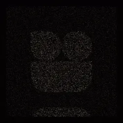 VVALENCY, Set 042, Ed. 4