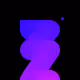 7110