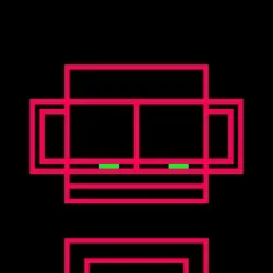 APEPEN, Set 036, Ed. 40