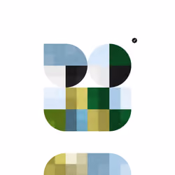 Consensus, Set 004, Ed. 20
