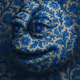 ONPEPE, Set 073, Ed. 40