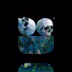 N0thingMuch