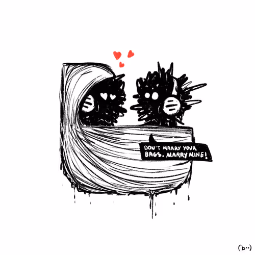 #10767