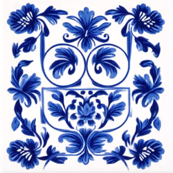 Sort by Most Popular, Set 060, Ed. 4