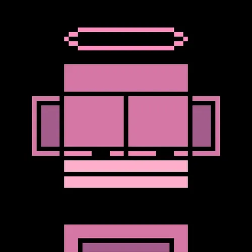 APEPEN, Set 036, Ed. 20