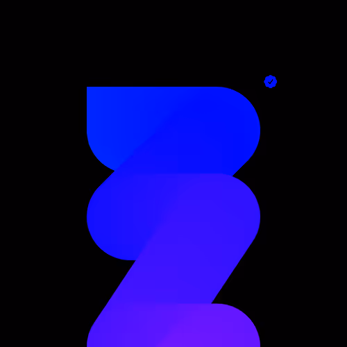 Snowpepen, Set 025, Ed. 40