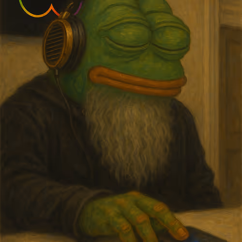 Opepen Edition