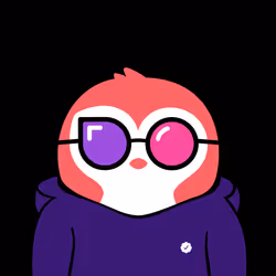 8197
