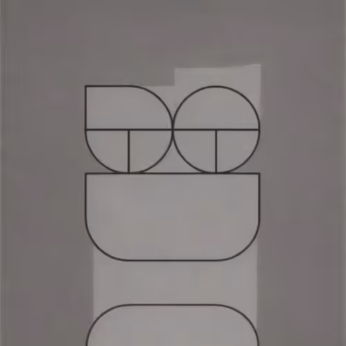 Opepen Edition