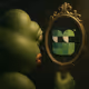 1196