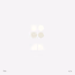 Reduction, Set 017, Ed. 20