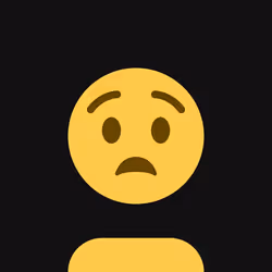 12156