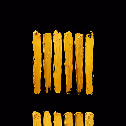 Opepen Edition