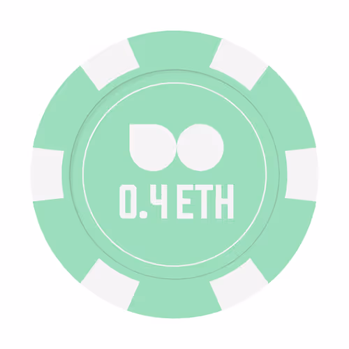 Opepen Edition