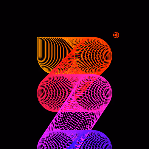 Snowpepen, Set 025, Ed. 10