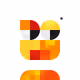 3400