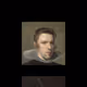 8539