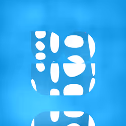 Opebbles, Set 063, Ed. 40