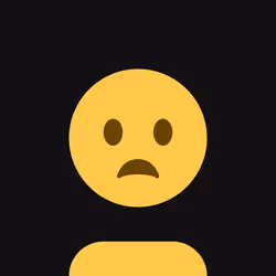 7909